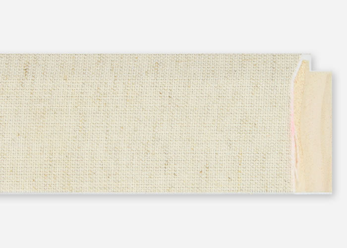 Custom Frame CFCW0352-1LL