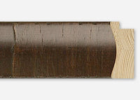 Custom Frame CFCY353-3451