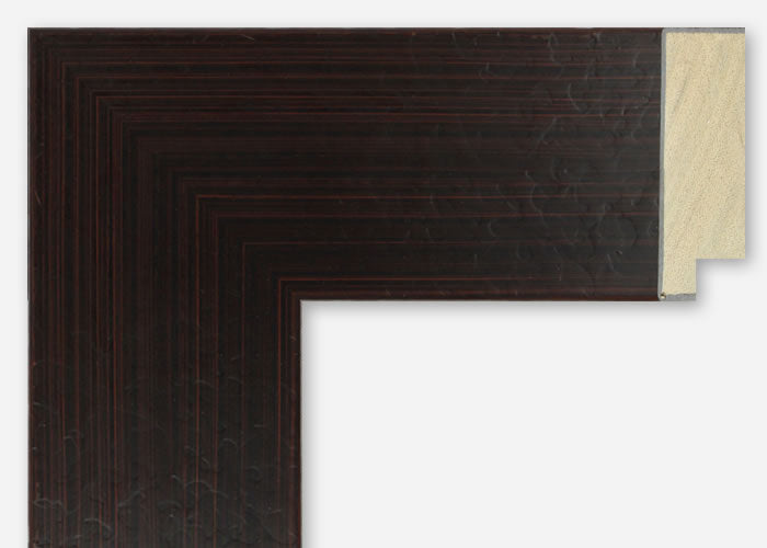 Custom Frame CFCW3546
