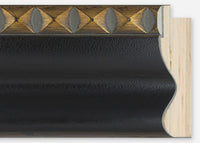 Custom Frame CFCW3557