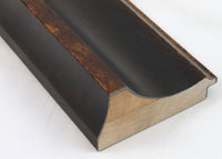 Custom Frame CFCW3575