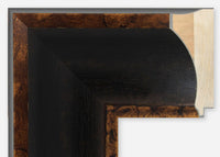 Custom Frame CFCW3575