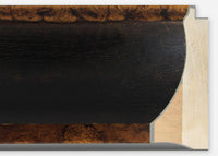 Custom Frame CFCW3575