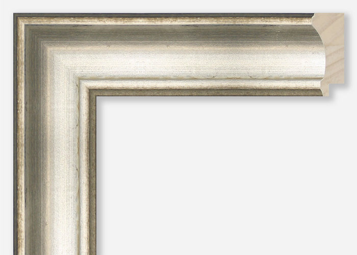Custom Frame CFCY361-2108