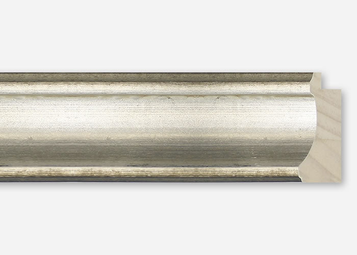 Custom Frame CFCY361-2108