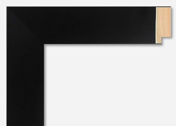 Custom Frame CFCW0369