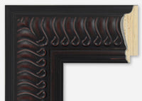 Custom Frame CFCW3719