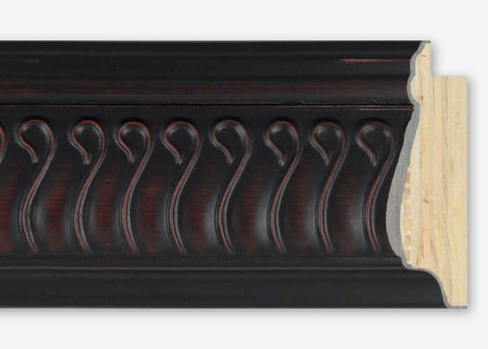 Custom Frame CFCW3719