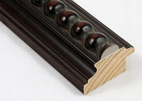 Custom Frame CFCW3720