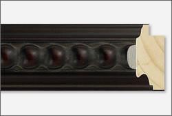 Custom Frame CFCW3720