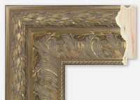 Custom Frame CFCW0397