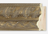 Custom Frame CFCW0397