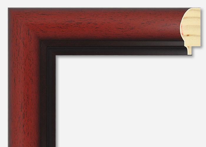 Custom Frame CFCW400987