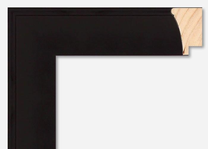 Custom Frame CFCW0411