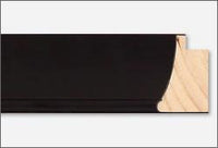 Custom Frame CFCW0411
