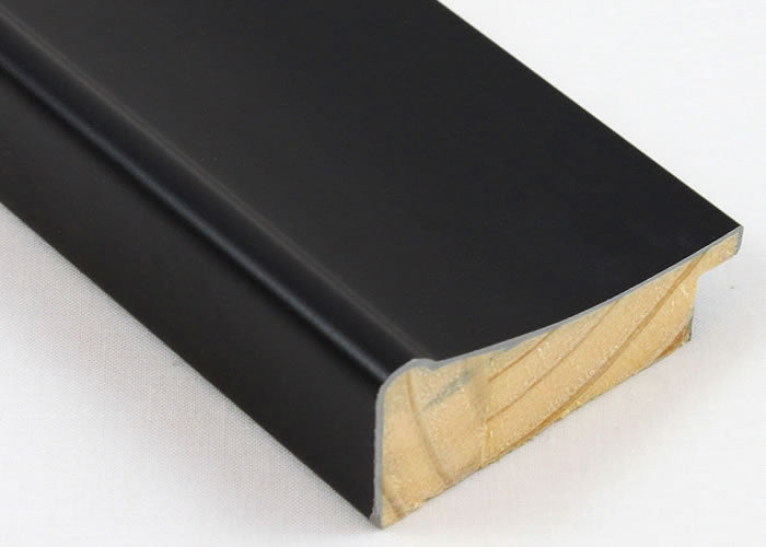Custom Frame CFCW0412