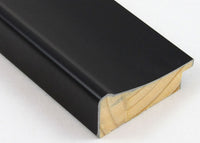 Custom Frame CFCW0412