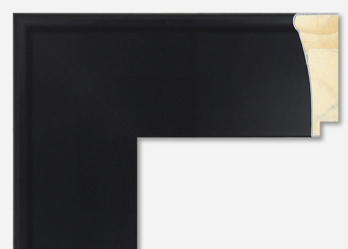 Custom Frame CFCW0412