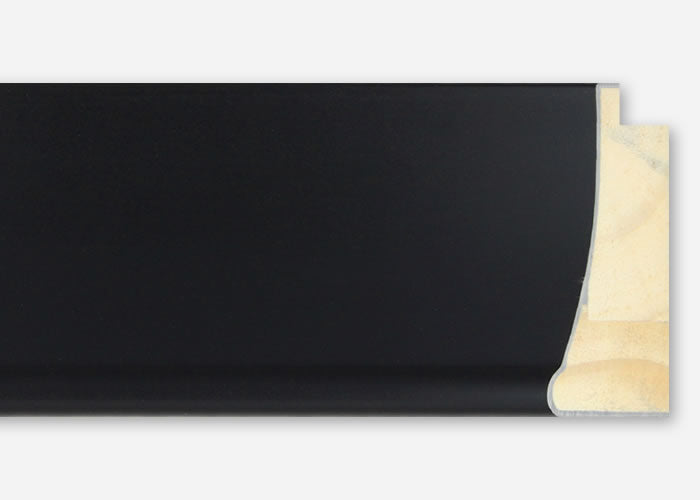 Custom Frame CFCW0412