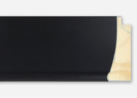 Custom Frame CFCW0412
