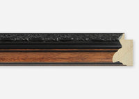 Custom Frame CFCW0413