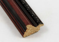 Custom Frame CFCW0414