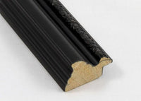 Custom Frame CFCW0415
