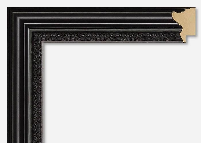 Custom Frame CFCW0415