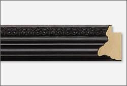 Custom Frame CFCW0415