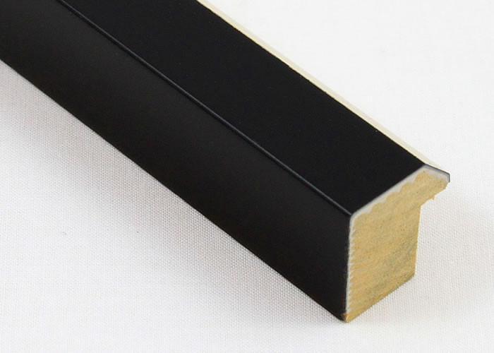 Custom Frame CFCW0417