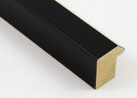Custom Frame CFCW0417