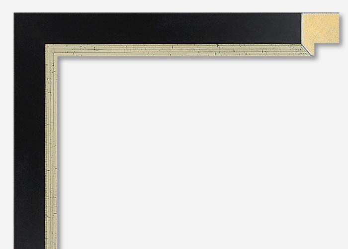 Custom Frame CFCW0417