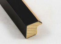 Custom Frame CFCW0418