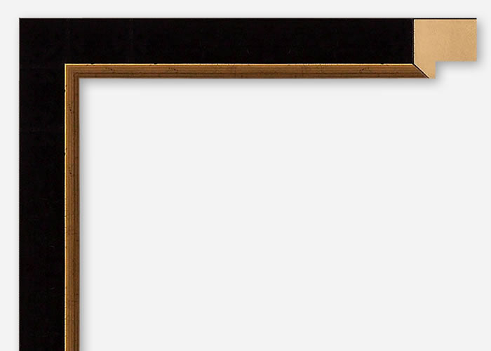 Custom Frame CFCW0418