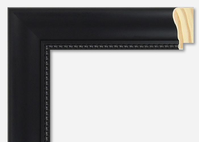 Custom Frame CFCW0419