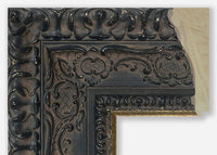 Custom Frame CFCY420-3002