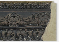 Custom Frame CFCY420-3002