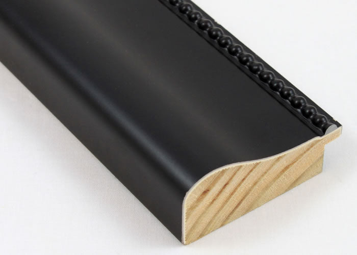 Custom Frame CFCW0420