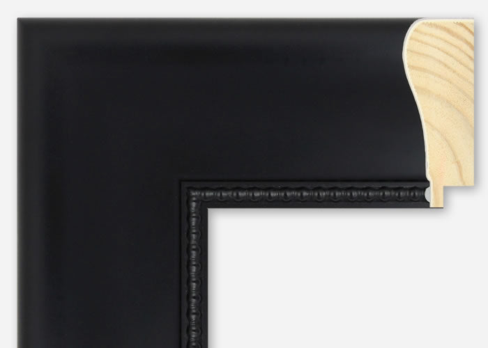 Custom Frame CFCW0420