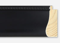 Custom Frame CFCW0420