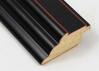 Custom Frame CFCW0421