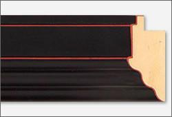 Custom Frame CFCW0421