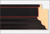 Custom Frame CFCW0421