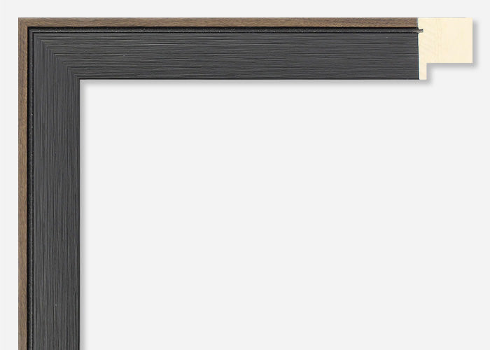 Custom Frame CFCY430-6014