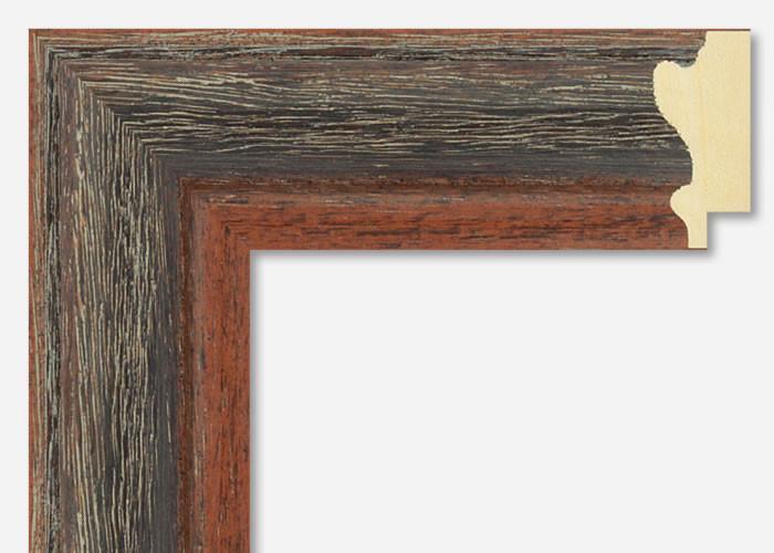 Custom Frame CFCW491256