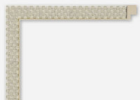 Custom Frame CFCY5095-2290