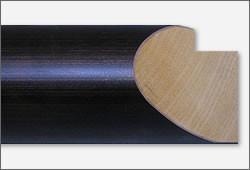 Custom Frame CFCY510-470