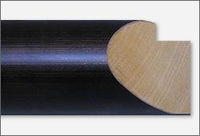 Custom Frame CFCY510-470