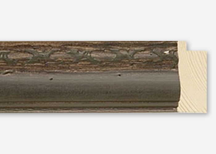 Custom Frame CFCY514-4343