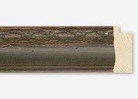 Custom Frame CFCY514-4343